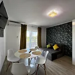 Apartment Andalucia *