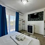 Andalucia Apartment