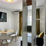 Andalucia Apartment *