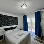 Andalucia Apartment