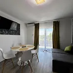 Apartment Andalucia
