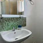Andalucia Navodari