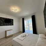 Andalucia Apartment