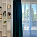 Apartment Andalucia