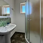 Apartment Andalucia *