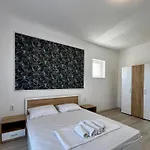 Andalucia Apartment Navodari