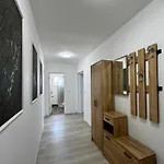 Andalucia Apartment Navodari