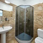 Andalucia Apartment