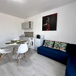 Apartment Andalucia