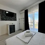 Apartment Andalucia *