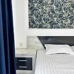 Apartment Andalucia