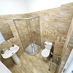 Andalucia Navodari