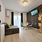 Apartment Andalucia *