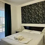 Apartment Andalucia