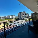 Andalucia Apartment *