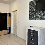 Andalucia Apartment Navodari