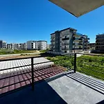 Andalucia Apartment Navodari