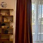 Apartment Andalucia Navodari