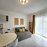 Apartment Andalucia
