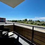 Andalucia Apartment