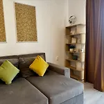 Apartment Andalucia