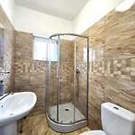 Apartment Andalucia *