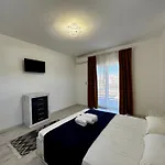 Apartment Andalucia