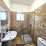Andalucia Apartment *