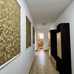 Apartment Andalucia