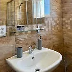 Apartment Andalucia Navodari