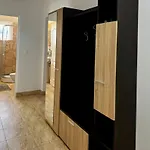 Andalucia Apartment