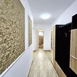 Andalucia Apartment Navodari
