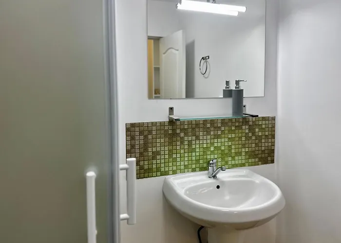 Andalucia * Năvodari